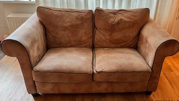 2 bankstellen gratis op te halen