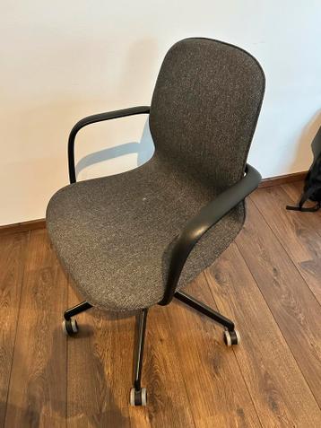 IKEA bureaustoel-Verkoop wegens verhuizing