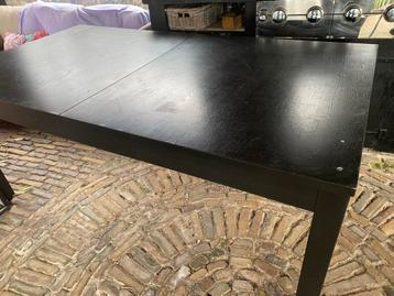 IKEA Eettafel - Gratis af te halen