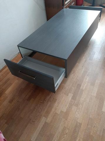 Salontafel
