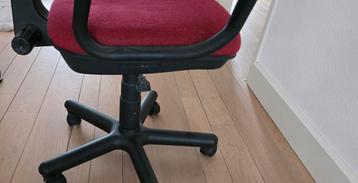 Bureaustoel