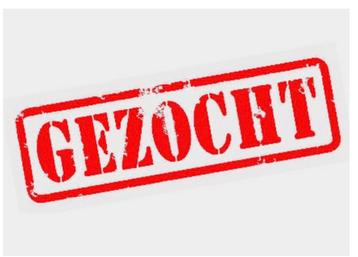 Gezocht Iphone 17 pro 512 GB. Zilver of blauw