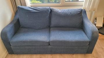 Gratis IKEA Slaapbank