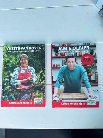 Kookboeken