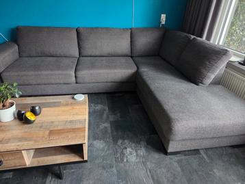 Hoekbank gratis