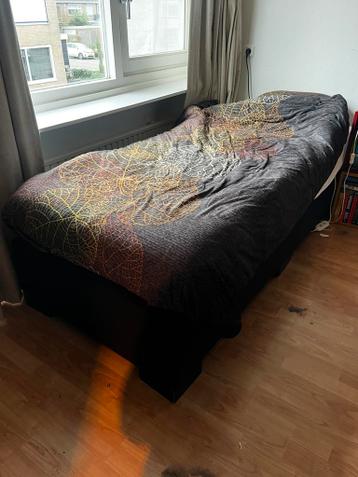 GRATIS eenpersoonsbed afhalen