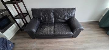 Bank gratis op te halen