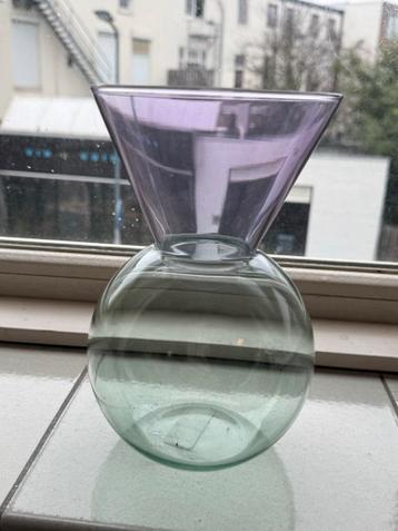 Gratis Vaas - Stijlvol en uniek!