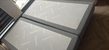 Bed 180x200 gratis afhalen !