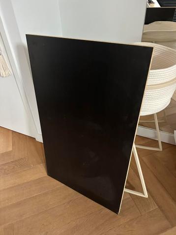 Plank voor Ikea Pax kast