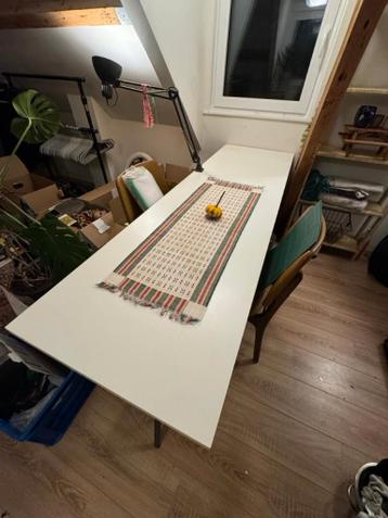 IKEA Table / Tafel