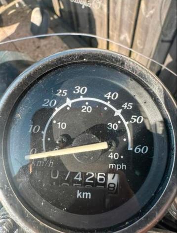 Gratis Znen Grande Retro 2014 - Opknapper