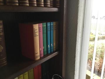 Het Koninkrijk .....in de tweede wereldoorlog