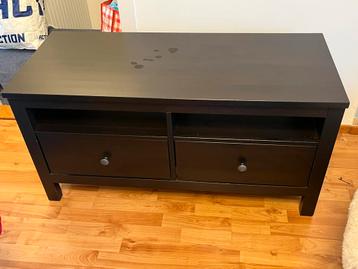 Tv meubel gratis af te halen