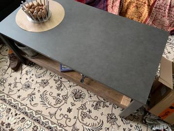 SALONTAFEL GRATIS OPHALEN