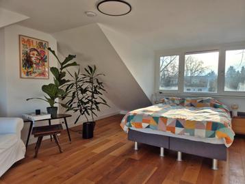 Boxspring 140x200 - Comfortabel Slapen!