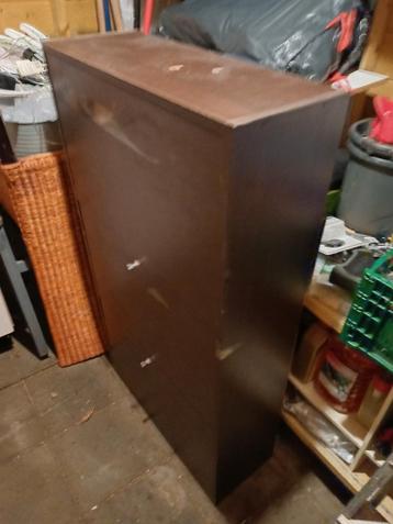 Schoenenkast - Praktisch en Stijlvol