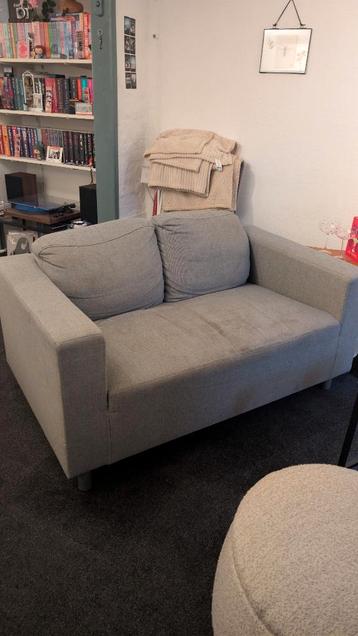 Bank (gratis afhalen)