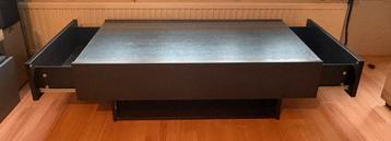 TV meubel & salontafel GRATIS OP TE HALEN