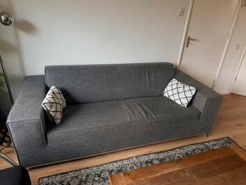 Gratis af te halen Topform 2,5 zits