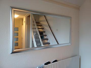 Grote spiegel 160x85 cm