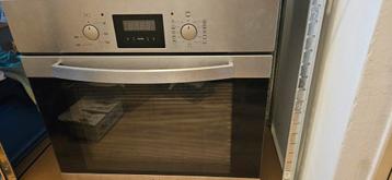 Oven Amica, gratis afhalen