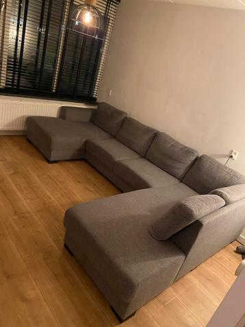 Grote U-Bank 330x230