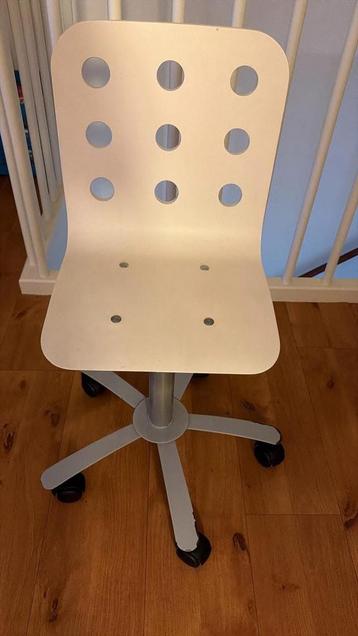 Bureaustoel