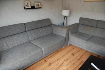 2  BANKSTELLEN    GRIJS            GRATIS