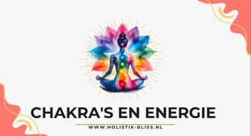 GRATIS Nei & biotensor werkmodellen