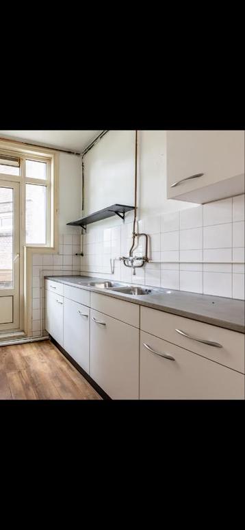 Gratis keuken - Rotterdam Blijdorp