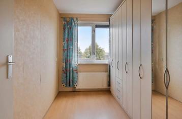 Gratis!!! Grote opbergkast, wel zelf ophalen.