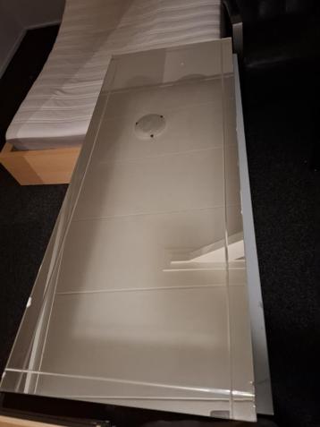 Gratis Wandspiegel Veenendaal