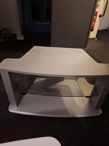 Gratis TV meubel Veenendaal