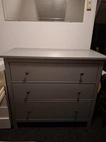 Gratis ladekast Veenendaal