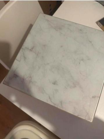 Koffie/thee doos - Gratis af te halen