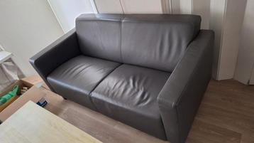 Gratis!!! Net bankstel