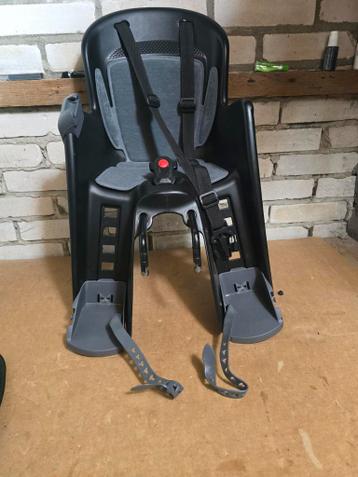 Fietsstoeltje - Gratis af te halen!