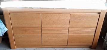 Dressoir