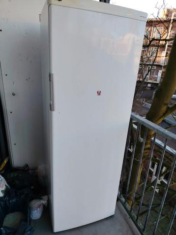 Koelkast zonder vriesvak - Gratis af te halen