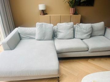 Gratis af te halen bank 6 of 7 maart