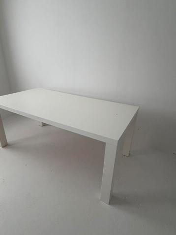 Gratis tafel