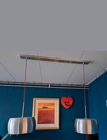 Hanglamp gratis op te halen