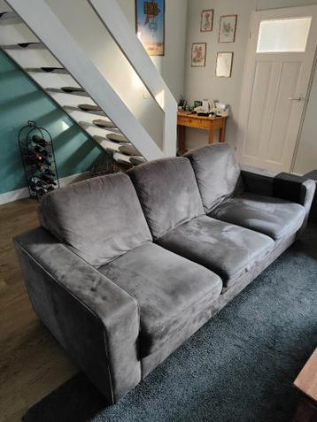 Net catproof bankstel