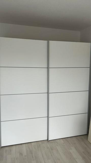 Gratis maar doorgezakt