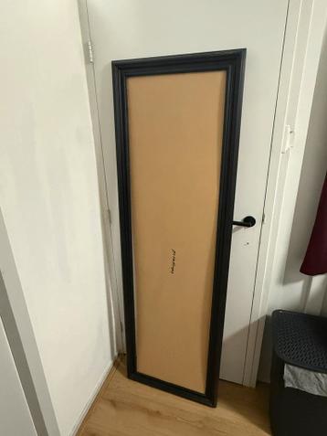 Lijst voor spiegel of schilderij