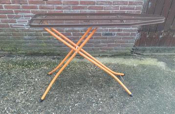Brabantia Strijkplank - Goede Staat