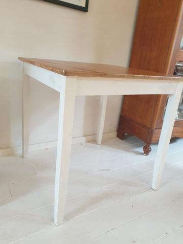 Gratis, vandaag donderdag ophalen 74 x74 x74 cm