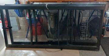 Bedbodem Gratis Afhalen