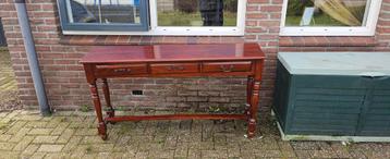 Gratis gangtafel